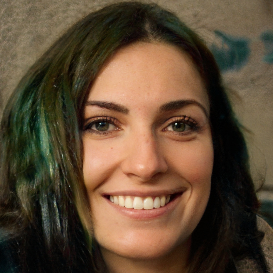 Ayşe